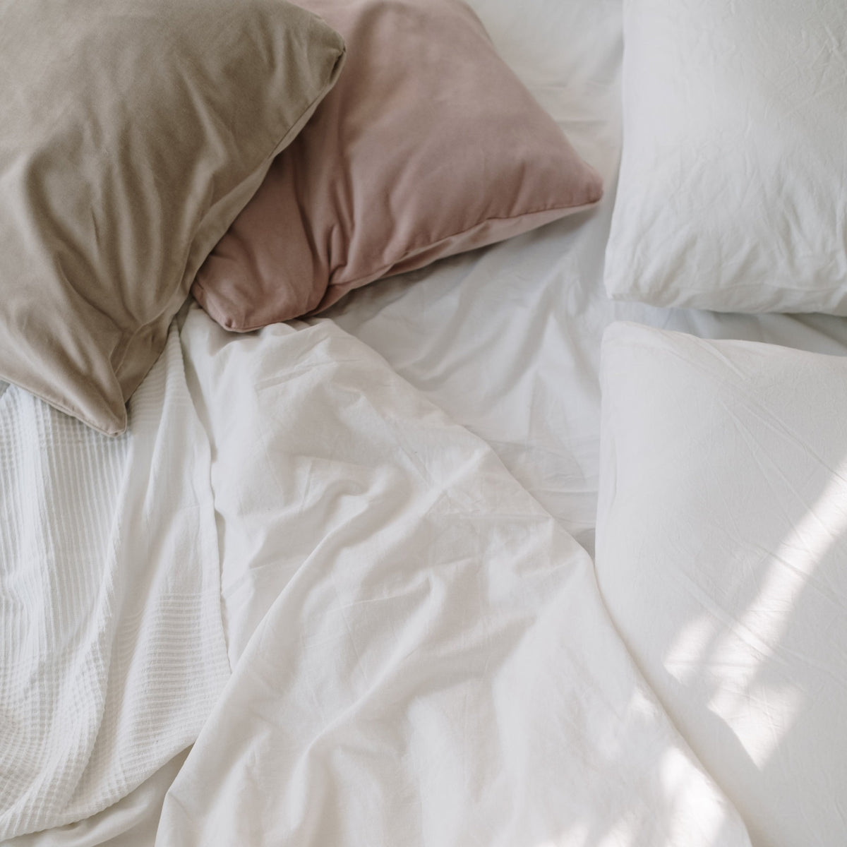 Bedding