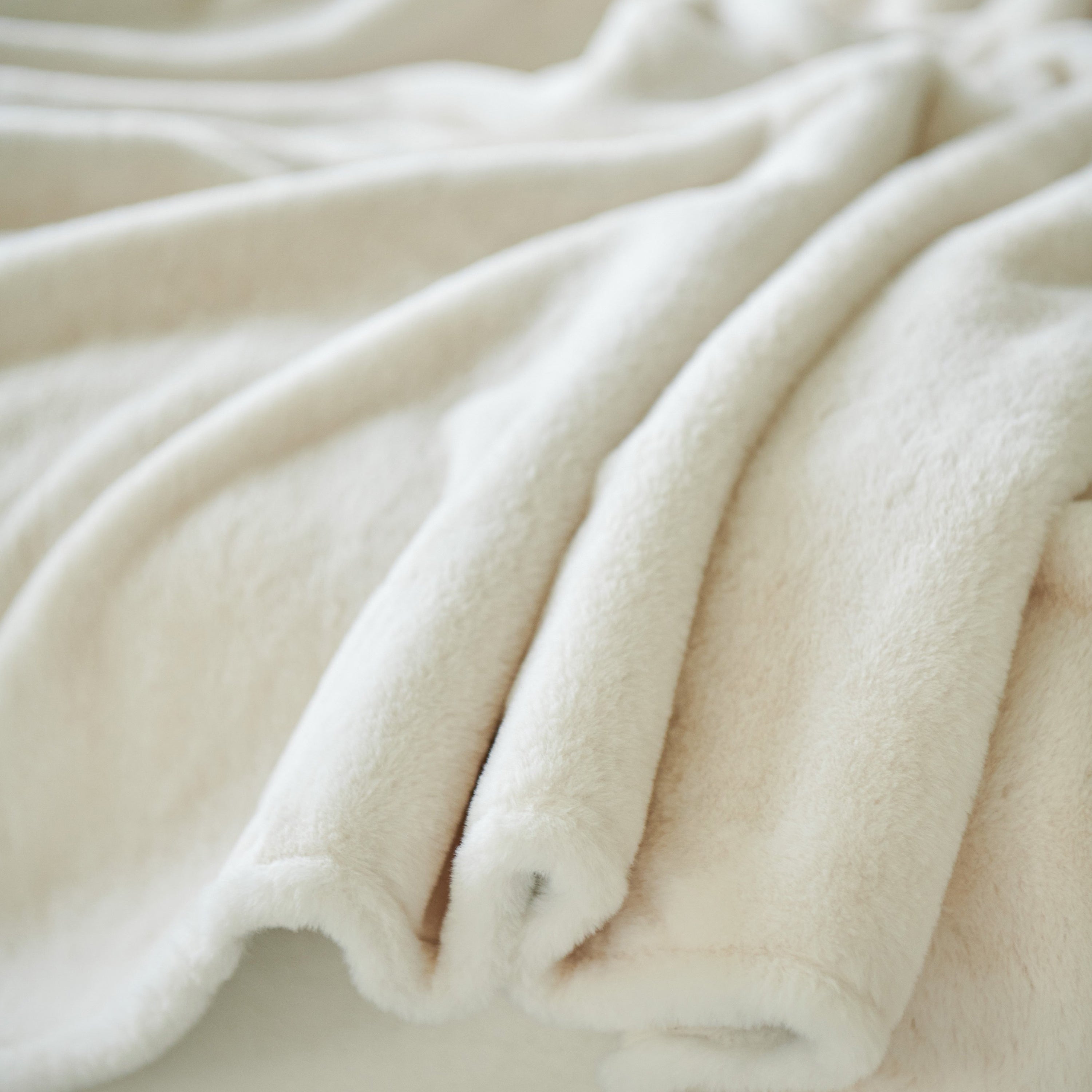 Blanket