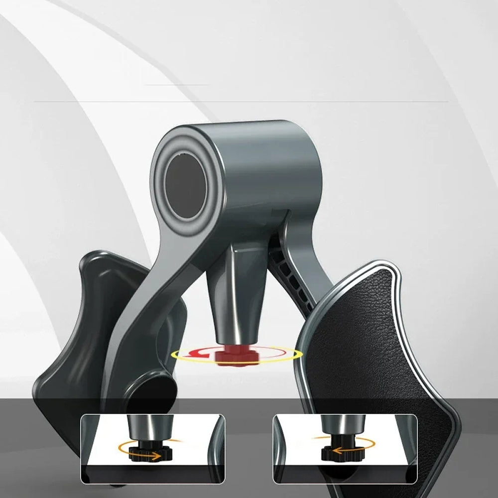 QoreMash V2 Smart Pelvic Floor Trainer for Men