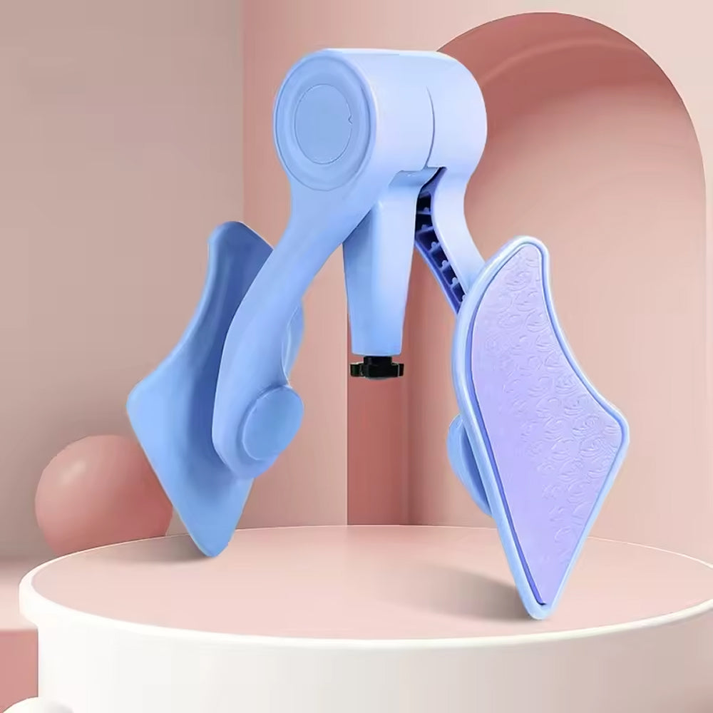QoreMash V2 Smart Pelvic Floor Trainer for Men
