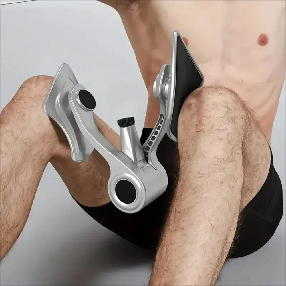 QoreMash V2 Smart Pelvic Floor Trainer for Men