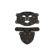 FaciRuby