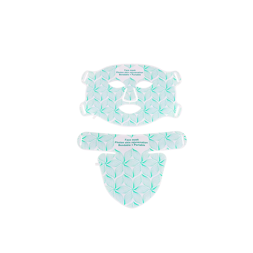 FaciRuby
