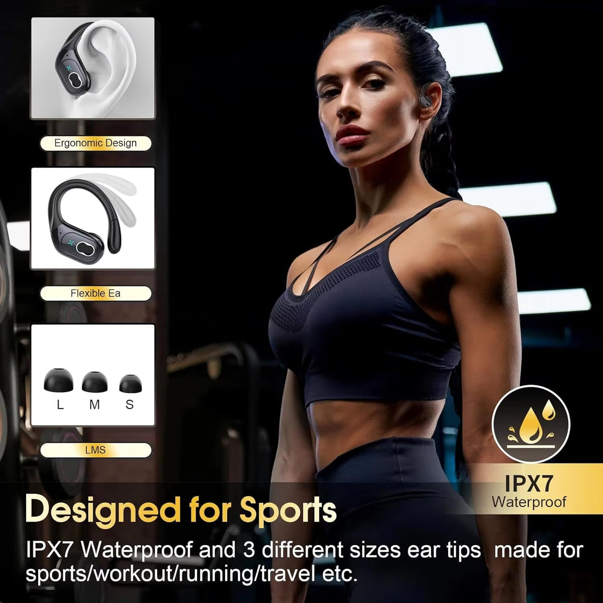 FonicFit