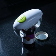 CanixOpi Can Opener