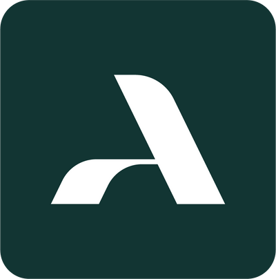 Aurasave