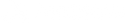 Aurasave