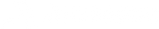 Aurasave