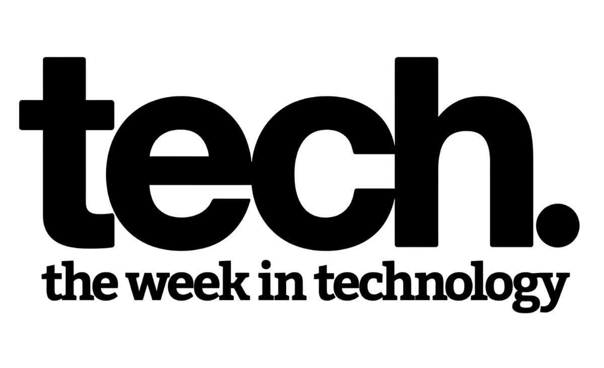 Aurasave