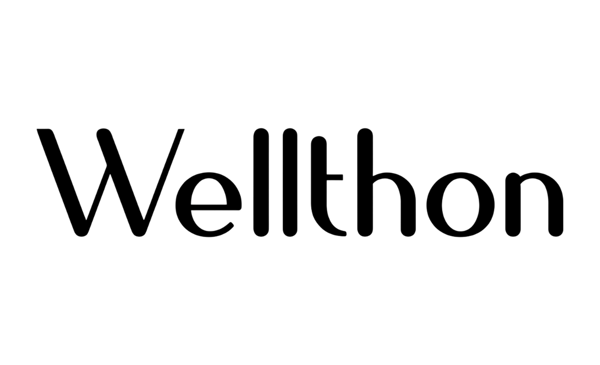 Aurasave