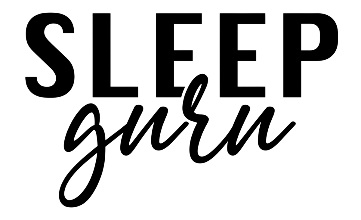 Aurasave