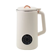 BrewDova Automatic Nut and Plant Milk Maker