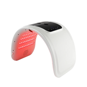 CanbiMart LED Therapy with Nano Spray Skincare
