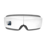 ComfaEye