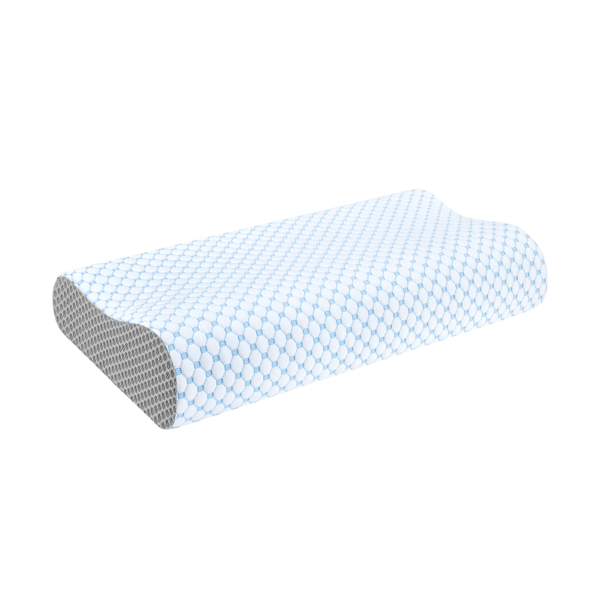 CoolaPill