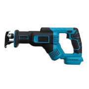 CutPreco