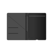 DifyNote