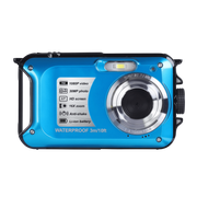 DiveSnapi