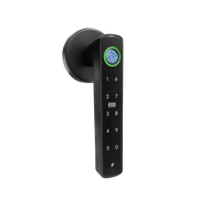 DorivLoki Keyless Smart Door Lock with Biometric Fingerprint & App Management