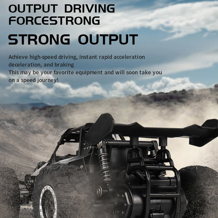 DriftXigo