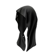 DryColix Instant Cooling Towel - 16°C Relief & UV Protection