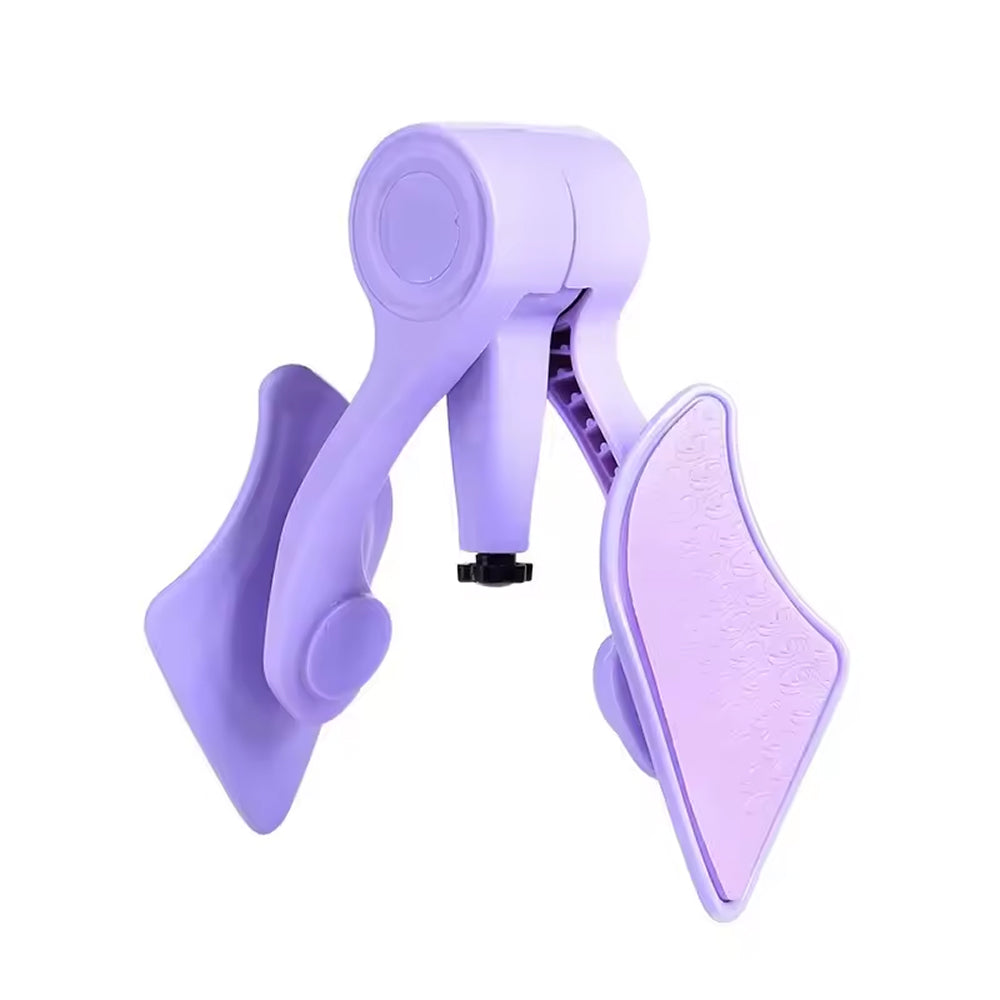QoreMash V2 Smart Pelvic Floor Trainer for Men