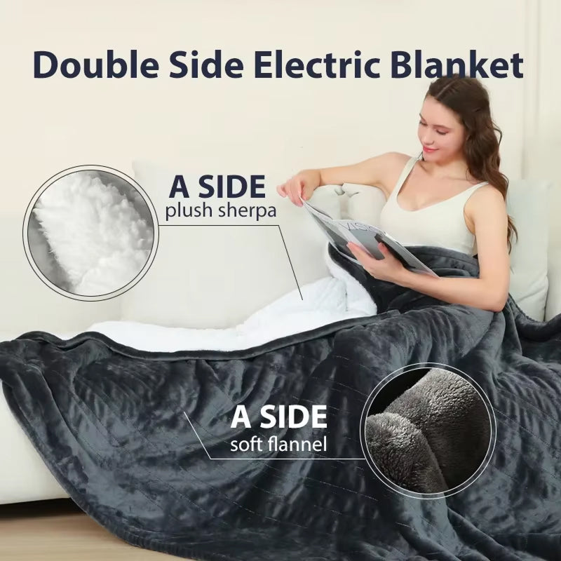 ElecCozy