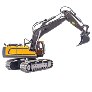 ExcaVoxi
