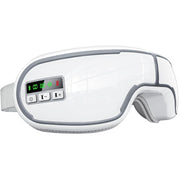 EyeWavi