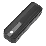 FastConnit Inkless Portable Thermal Printer Bluetooth