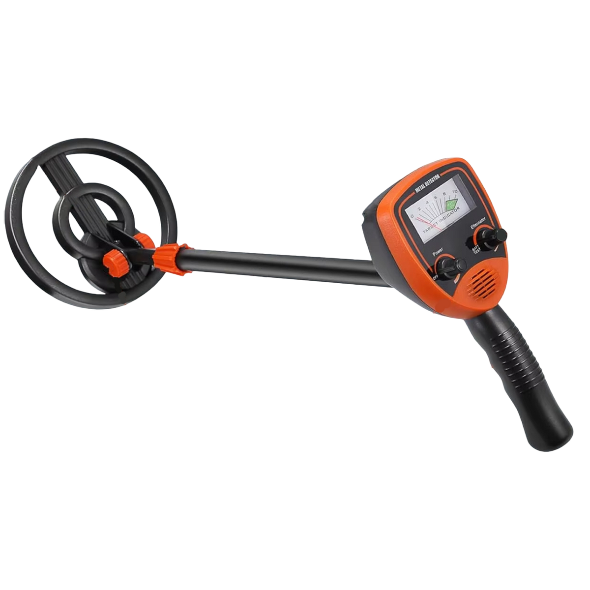Findytrex