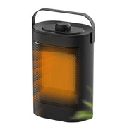 FluxiHot