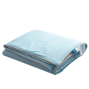 FrosFiber