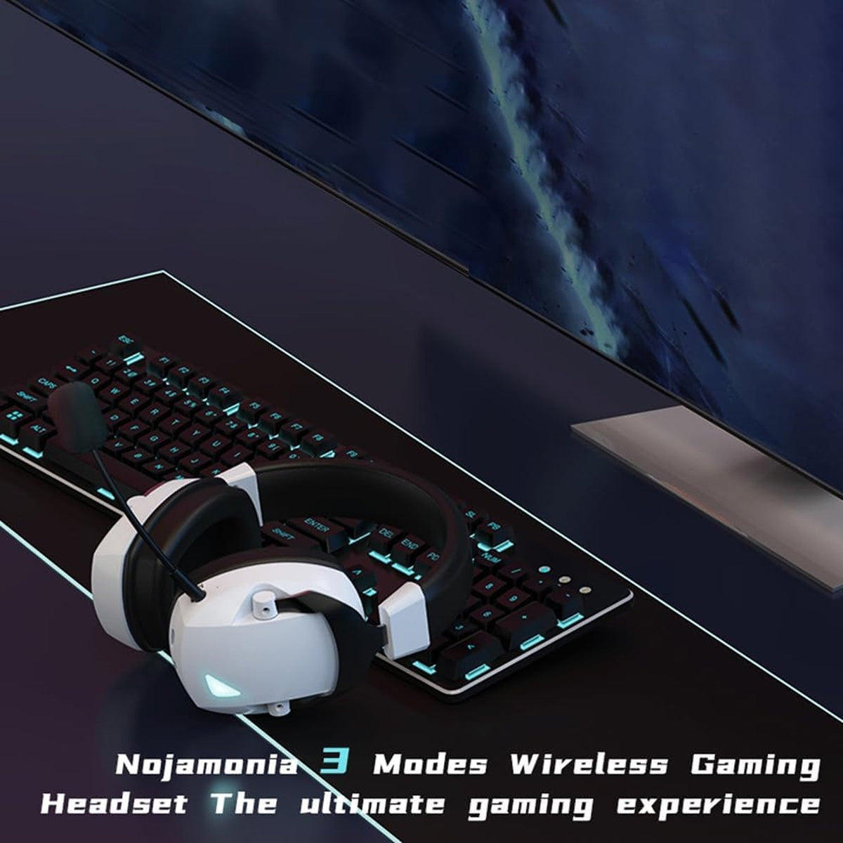 GameHawi