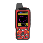 GeoiStride