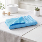 MajiColix Breathable CoolCore Dog Cooling Mat