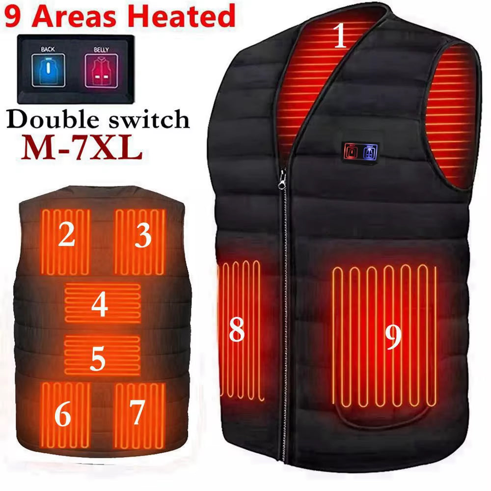 HeatJaki