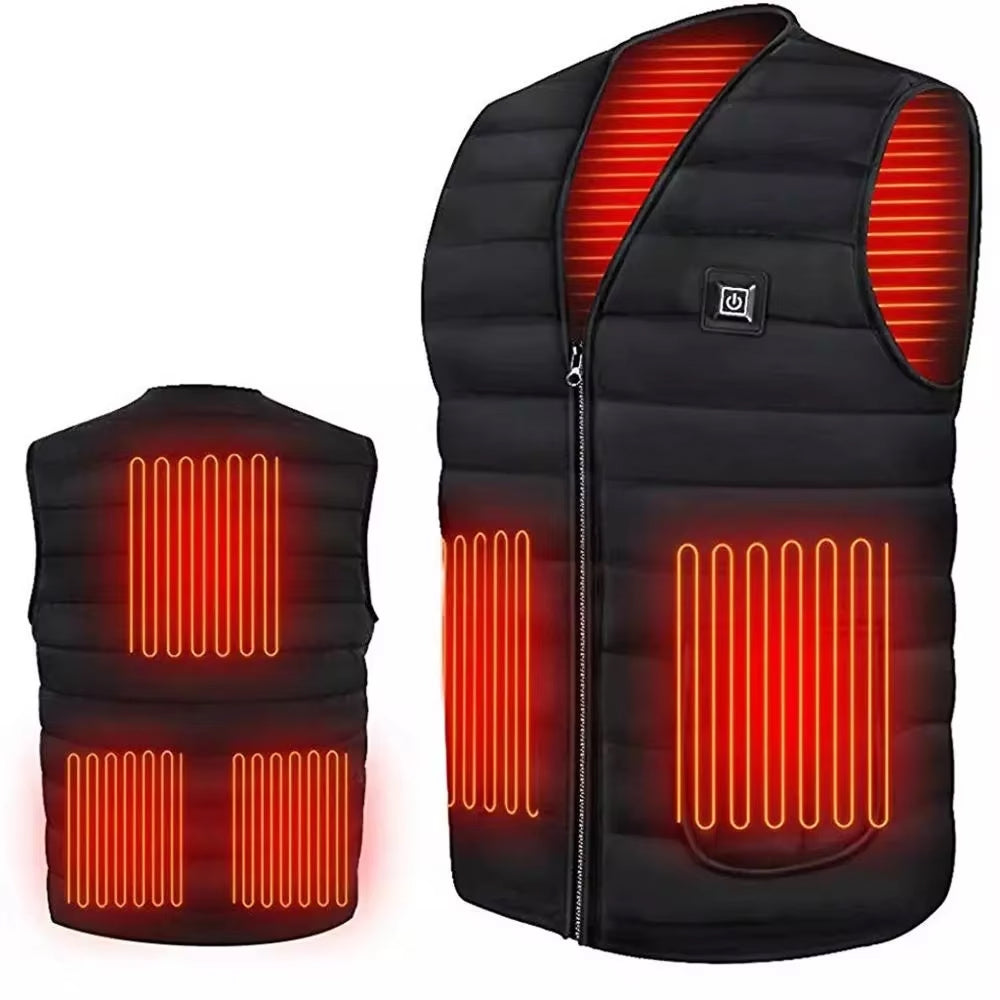 HeatJaki