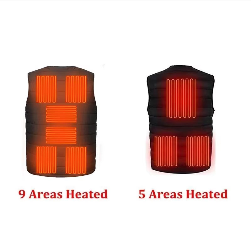 HeatJaki
