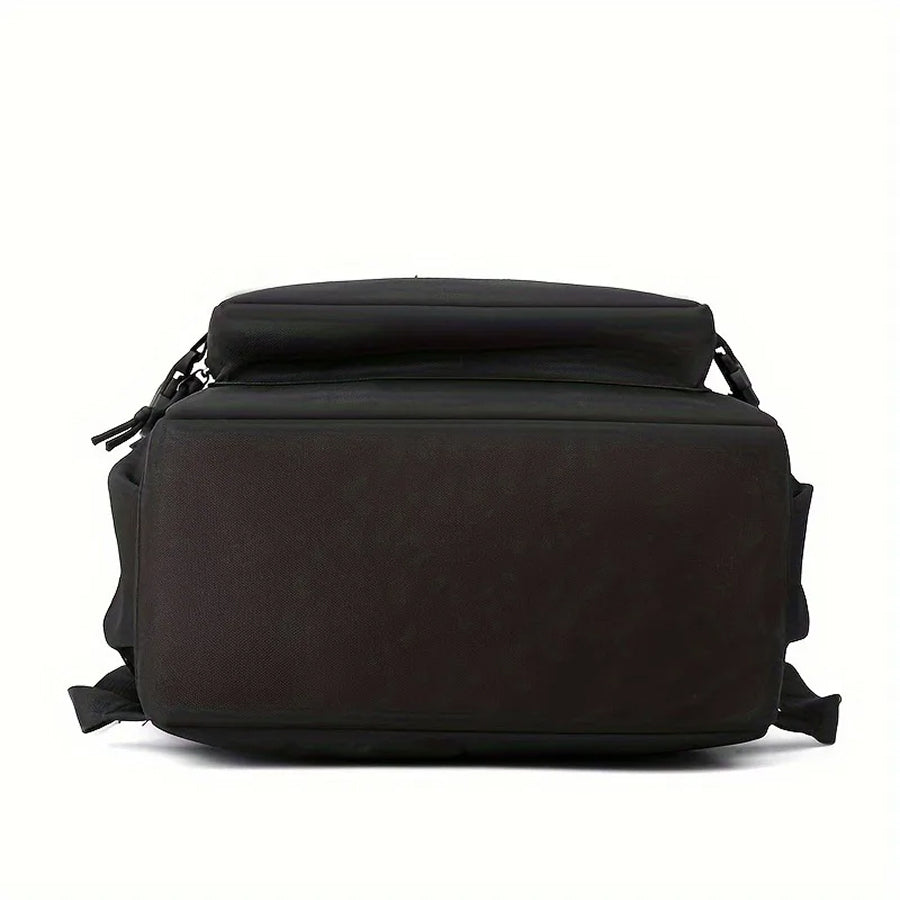 HuntRigki 50L Hunting Backpack Waterproof