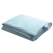 IceBlanko