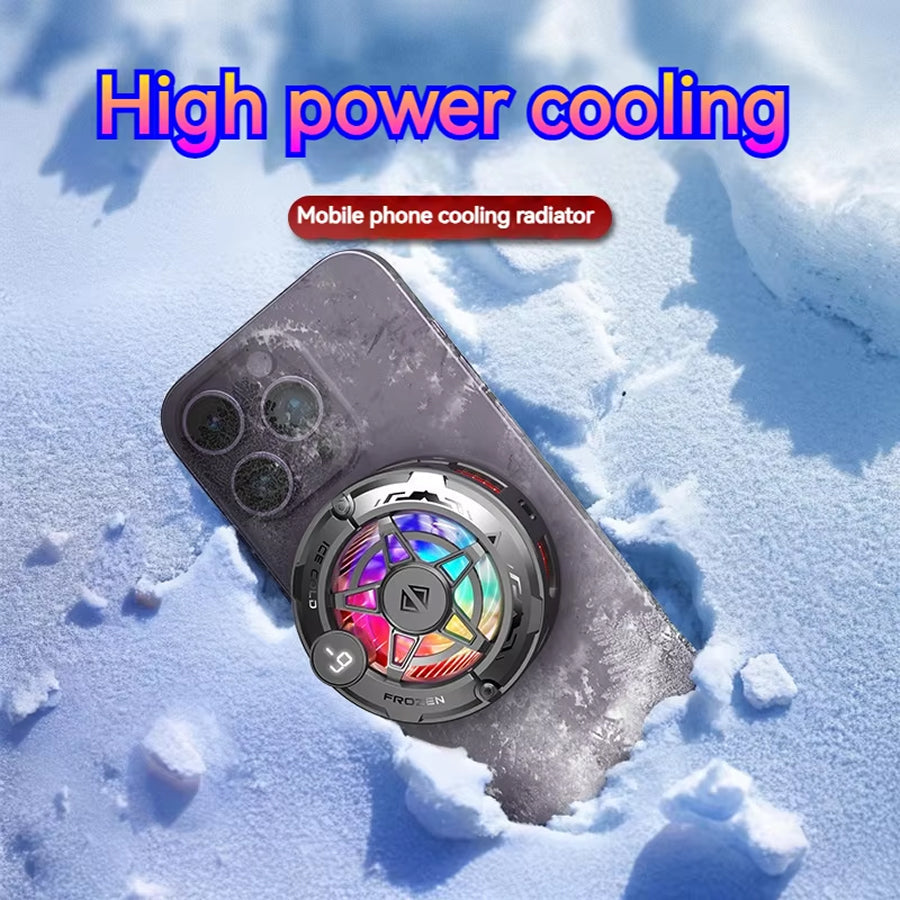 IceVecca