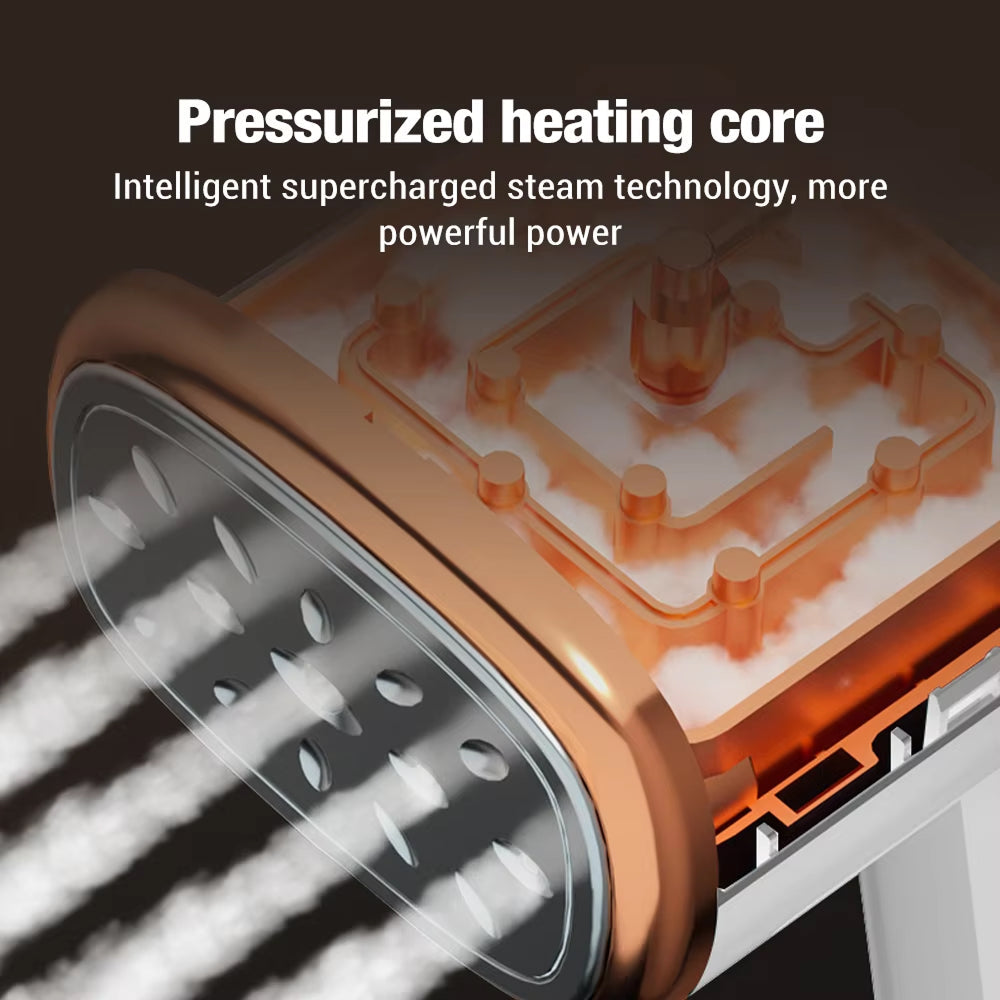 IonFrest