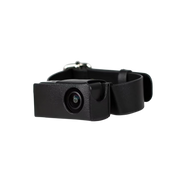 KITTITREK 1080P HD Pet Camera with 160° Wide-Angle Lens