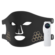 LumieVibe