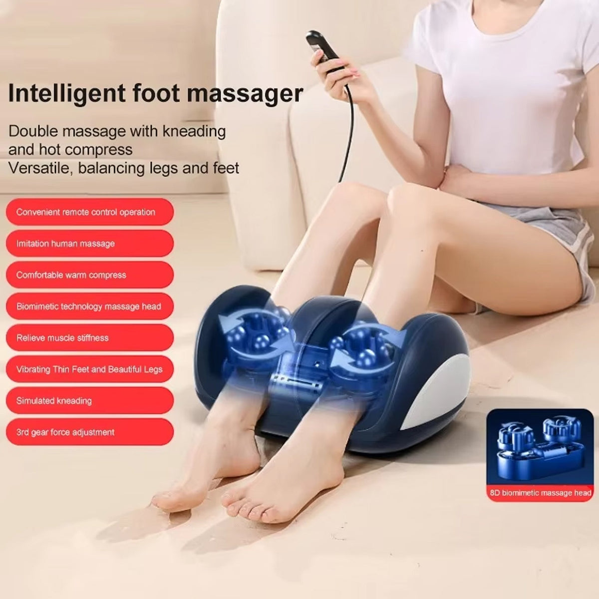 MassyLax
