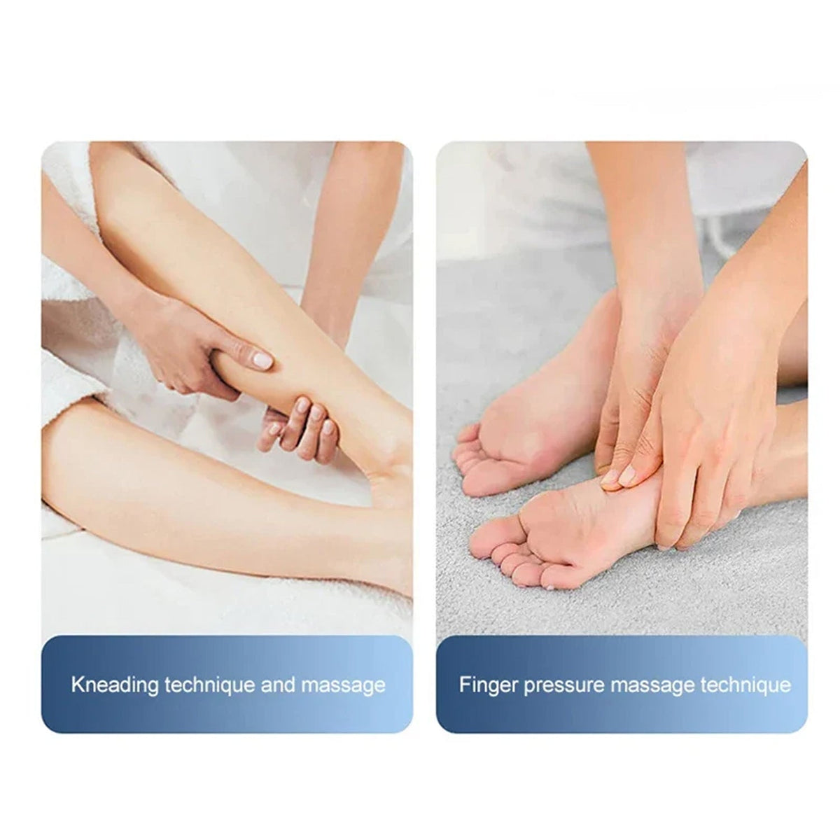 MassyLax