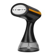 MaxGavic 1500W Handheld Clothes Steamer 25s Heat-Up