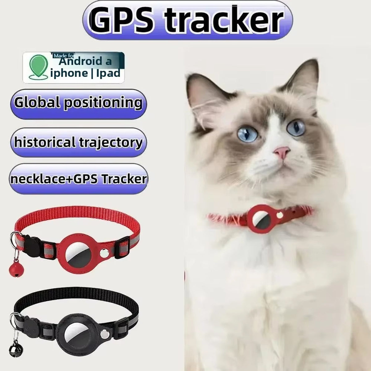 MeowMapi