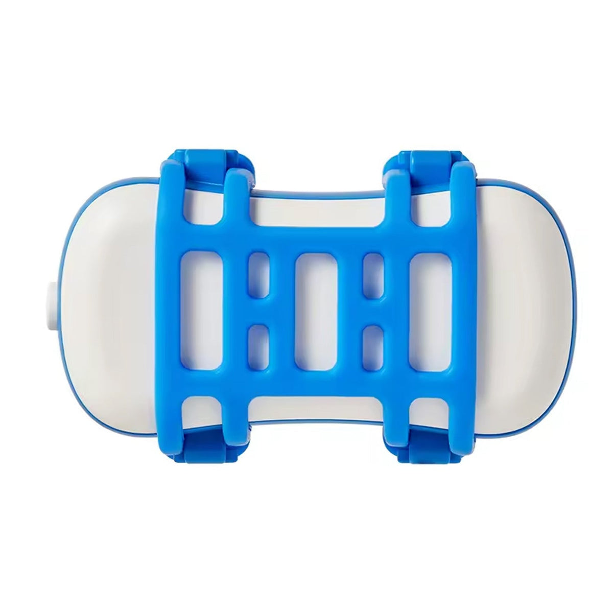 MeowiLok